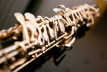 oboe , oboe, Cliparts, Clipart library HD wallpaper