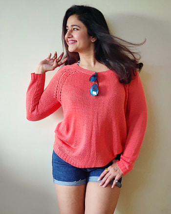 Poonam Bajwa, hair, lip HD phone wallpaper
