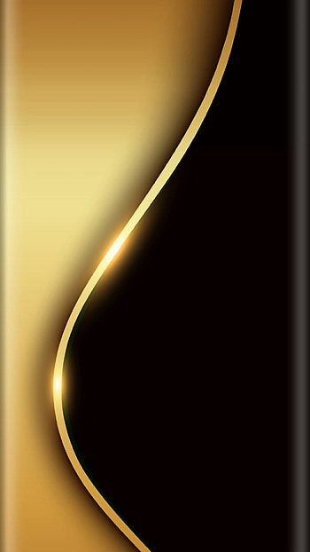 Gold , , Black Gold, hop, Plaid, Shelves, Glitter, Girly HD phone wallpaper