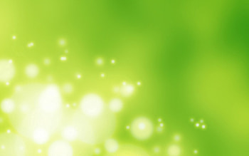 Abstract, Glare, Shine, Light, Bright, Brilliance, Light Coloured, Point, Points HD wallpaper