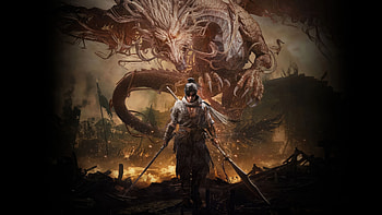 Wo Long Fallen Dynasty 2024, wo-long-fallen-dynasty, 2024-games, ps4-games, xbox-games, ps5-games, pc-games, games, video-games HD wallpaper
