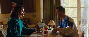 All of Us Are Strangers Movie, movie, All of Us Strangers HD wallpaper