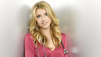 Scrubs, Top backgrounds, Medical sitcom, Iconic HD wallpaper