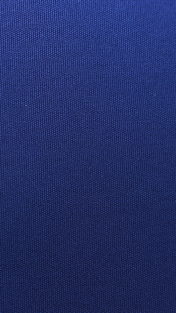 Navy Blue Background, Dots Design HD phone wallpaper