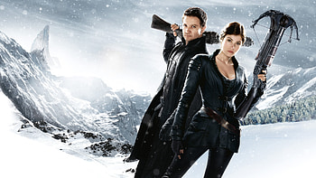 Hansel and Gretel, Movie backdrops, Dark fantasy, Movie database HD wallpaper