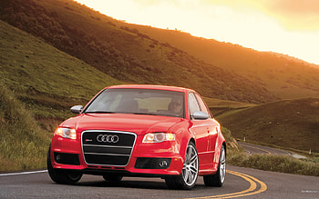 Transport, Auto, Audi HD wallpaper