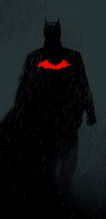 The Batman, Matt Reeves, Dc Comics, Vengeance, Riddler, DC HD phone wallpaper