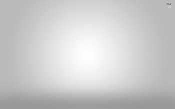 Gray Slate, Light grey , Top light grey backgrounds HD wallpaper
