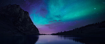 21:9 dump for my <b HD wallpaper