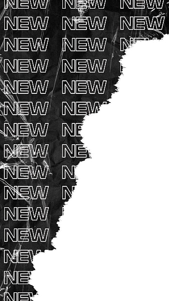 Black and white, monochrome graphy, art HD phone wallpaper