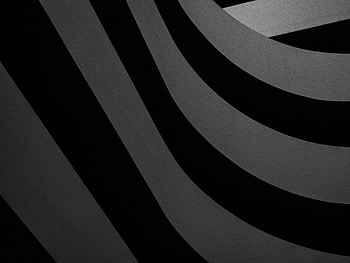 Dark, Lines, Grey, Bw, Chb, Stripes, Streaks HD wallpaper