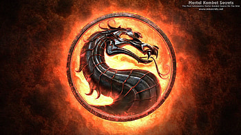 Ultra K Mortal kombat x Backgrounds | Art | Pinterest | Mortal kombat, and backgrounds HD wallpaper