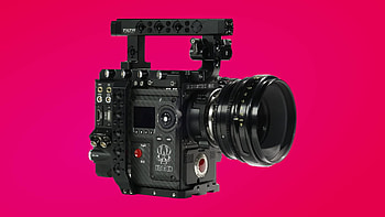 Which RED camera, Buy in 2022, RED digital cinema, Camera lineup HD wallpaper