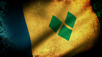 Saint Vincent and the Grenadines , Ethan Cunningham, Travels, Posted by HD wallpaper