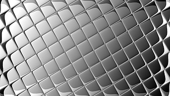 Glare, Texture, Textures, Glass, Squares HD wallpaper