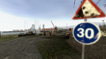 Garry's Mod, darkrp , ethan simpson, gaming HD wallpaper