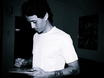 Canserbero Music Inspiration, music, Canserbero HD wallpaper