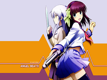 20, other, , anime HD wallpaper