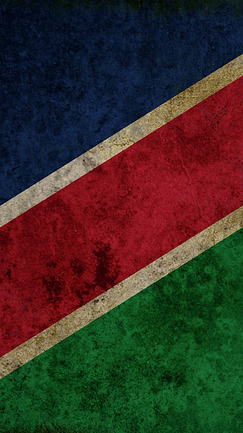 ... pattern red blue green sc smart; red and ... HD phone wallpaper