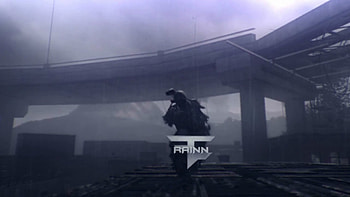 Displaying 20> For - Faze Rain . HD wallpaper