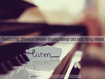 Piano, music, keys, beautiful, colourful, listen HD wallpaper