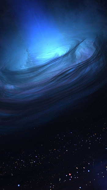 1440 x 2560 theme lg g3 1440 2560 quad type for . HD phone wallpaper