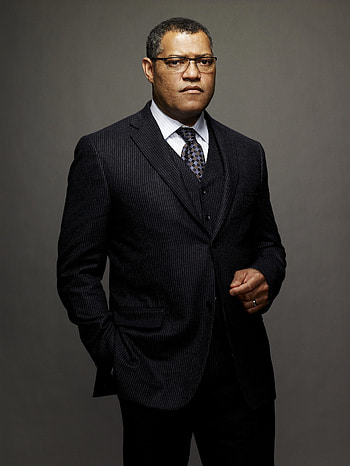 Laurence Fishburne, Movie star, Men , Laurence Olivier HD phone wallpaper