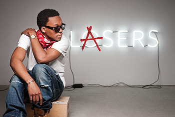 Lupe Fiasco music, 76 HD wallpaper