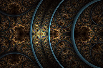 Abstract, Background, Patterns, Dark, Lines, Stains, Spots HD wallpaper