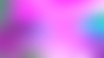 pink, blue, white, spot HD wallpaper