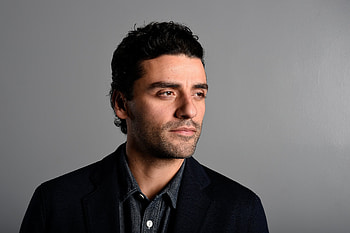 Oscar Isaac, High-quality , Star Wars actor, Singer HD wallpaper