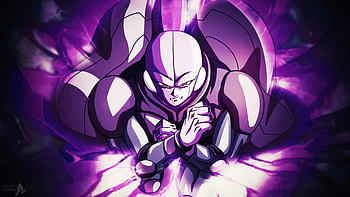 result for dragon ball super hit HD wallpaper