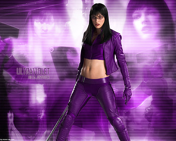 Ultraviolet, Movie HD wallpaper