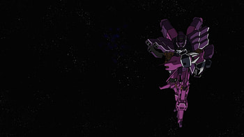 [TV-J] Kidou Senshi Gundam UC Unicorn - 05 [BD h264 HD wallpaper
