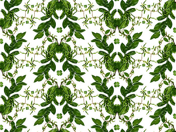 Repeated Pattern, other, repeated, patterns, abstract HD wallpaper