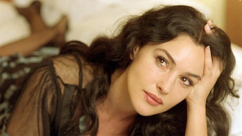 Malena, Film backdrop, Unforgettable drama, Italian cinema HD wallpaper