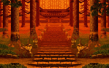 Explore Pixel Art Background, Pixel Pixel and more! HD wallpaper