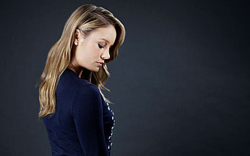 Brie Larson Movies, Versatile actress, Stunning , Captivating backgrounds HD wallpaper