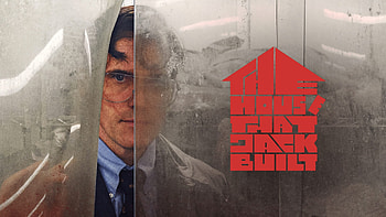 Lars von Trier, The House That Jack Built review, 2018, Jumpcut Online HD wallpaper