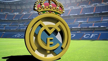 21026-real-madrid--sport- Real Madrid . HD wallpaper