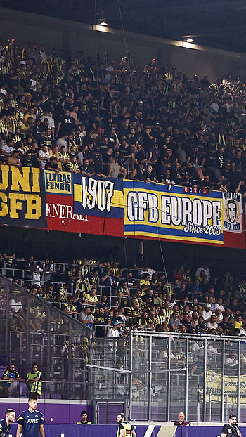 Fenerbahçe, fener, sari, fan, product, lacivert, kadikoy, fenerbahce, kanarya, taraftar HD phone wallpaper
