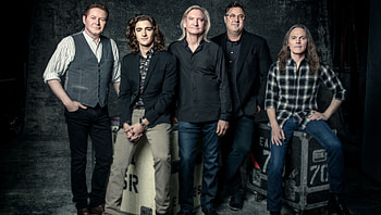 The Eagles best songs HD wallpaper