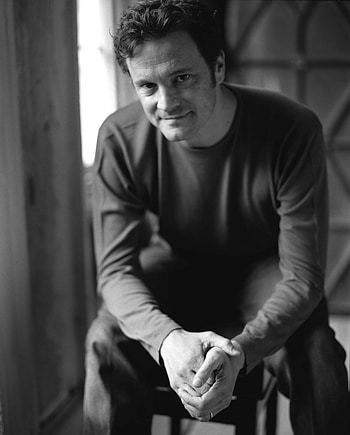 High-quality , Colin Firth collection HD phone wallpaper