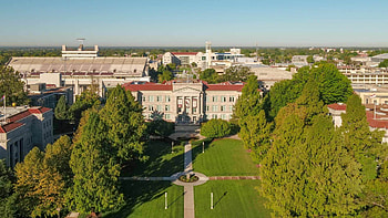 Missouri travels, Apply now, Missouri State University, Enrollment information HD wallpaper