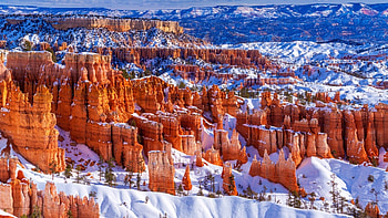 Utah travels, Utah , Background HD wallpaper