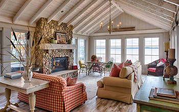 Living Room, interior, house, home HD wallpaper