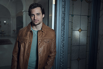 TV Show, The Watchful Eye HD wallpaper