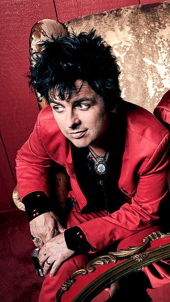 Green Day Xperia , High-definition choices, Striking visuals, Top-quality HD phone wallpaper