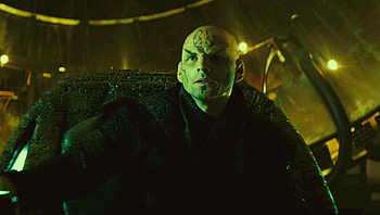 Star Trek (2022) movie HD wallpaper