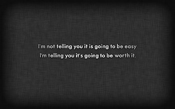 Fitness Motivation Quotes For Background. QuotesGram HD wallpaper